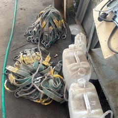 哺乳ロボットの画像