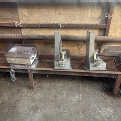 哺乳ロボットの画像