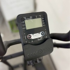 自転車マシーン【商談中】の画像