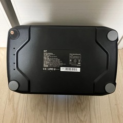 エコフローRIVER Proの画像