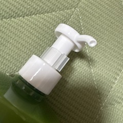 【お話し中】アロベビー　新品未開封　bigの画像