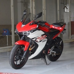 富士スピードウェイカートコースに一緒に行ってくれる方