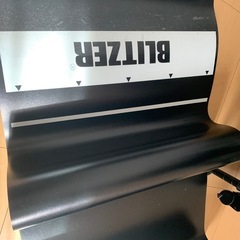 DARTSLIVEHOME/台/マット/ダーツ本体　引退セットの画像