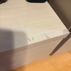 テレビボード 明日まで！の画像