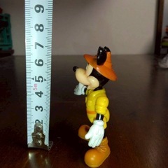 (出品予定)フィギュア㊷の画像