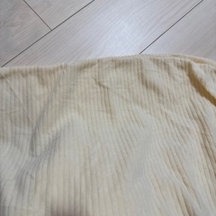 ソファカバーの画像