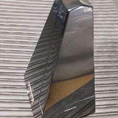 YAMAHA ヤマハ メトロノーム MP-70の画像