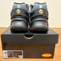 Nike Air Max Dn8 FQ7860-011 26.5cm 未使用新品の画像