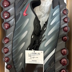 Nike Air Max Dn8 FQ7860-011 26.5cm 未使用新品の画像