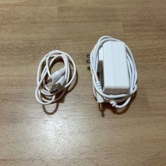 ミルクウォーマー　ママミルクの画像