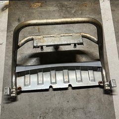 EFシビックの画像