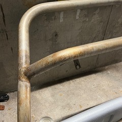 EFシビックの画像