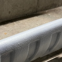 EFシビックの画像