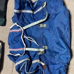 リュックの画像