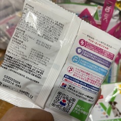 ヒルズ（発育サポート、子犬用）の画像