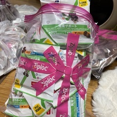 ヒルズ（発育サポート、子犬用）の画像