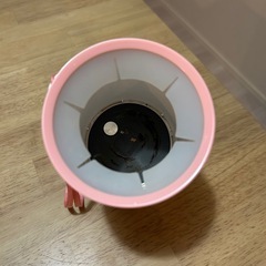 ミルクウォーマー　ママミルクの画像