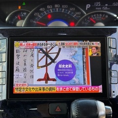 🛑タントカスタムRS🛑トップエディション🛑検R9.2.22🛑の画像