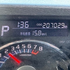 🛑タントカスタムRS🛑トップエディション🛑検R9.2.22🛑の画像