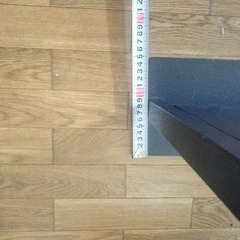 EDWIN ショップサイン ボード(非売品)の画像