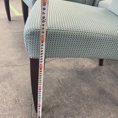 ダイニングチェアの画像