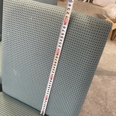 ダイニングチェアの画像