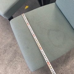 ダイニングチェアの画像