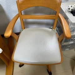 ダイニングセットの画像