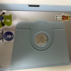 iPad第9世代の画像