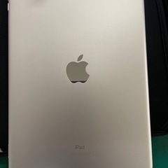 Apple iPad（第7世代）Wi-Fiモデル 32GBの画像