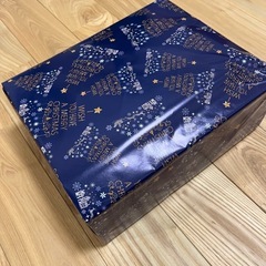 NINTENDO  Switchの画像