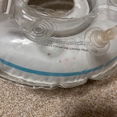 Swimava レギュラーサイズの画像