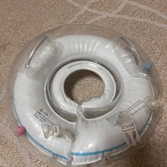 Swimava レギュラーサイズの画像