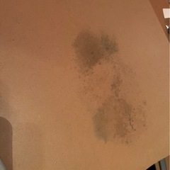 52、ベビーベッドの画像