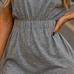 EMODA  ミニワンピース