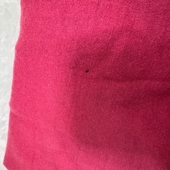 BURBERRY バーバリー »»» １枚目 ２枚目 全て おまとめ セット 18着 大量 レディース Msizeの画像