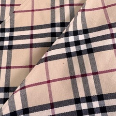 BURBERRY バーバリー »»» １枚目 ２枚目 全て おまとめ セット 18着 大量 レディース Msizeの画像