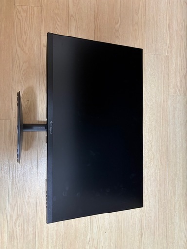 FireLegend 大型ディスプレイ モニター本体