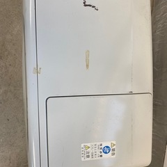 ダイニチ　ストーブ  の画像