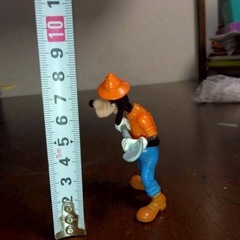 (出品予定)フィギュア㊹の画像