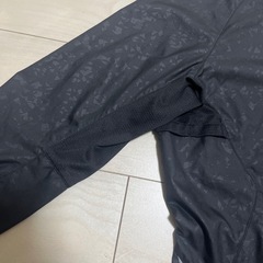 断捨離中　の画像