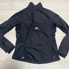 断捨離中　の画像