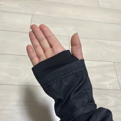 断捨離中　の画像