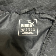 断捨離中　の画像