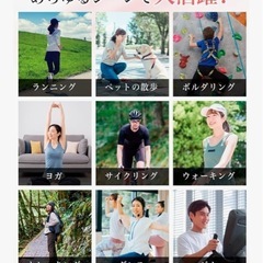 断捨離中の画像