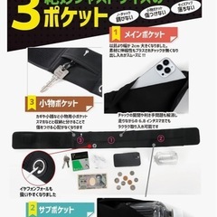 断捨離中の画像