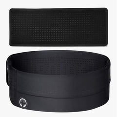 断捨離中の画像