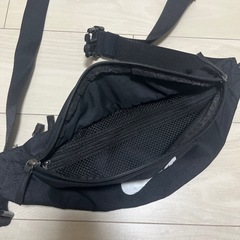 断捨離中の画像