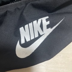 断捨離中の画像