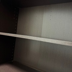 カラーボックスの画像